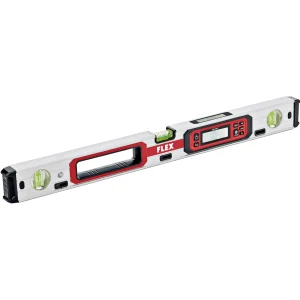 Digitálna vodováha ADL 60-P