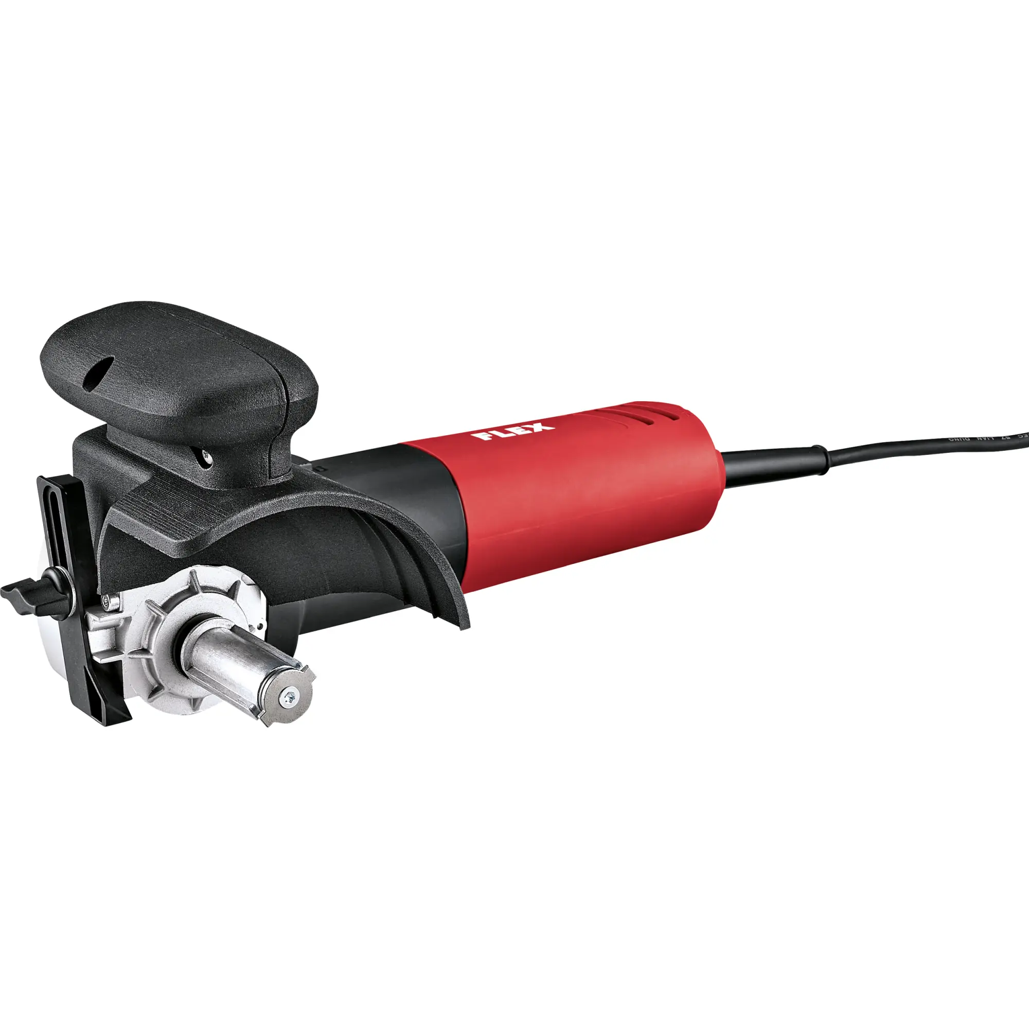 Satinovacia brúska TRINOXFLEX BSE 8-4 50