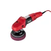 Ergonomická leštička s reguláciou PE 14-3 125
