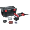 RETECFLEX