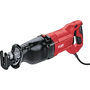 Šabľová píla s orbitálnym pohybom 1300 W RSP 13-32