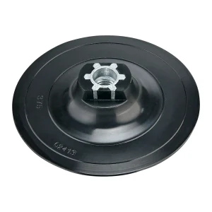 Unášací tanier na suchý zips M 14 BP-H D115 M14