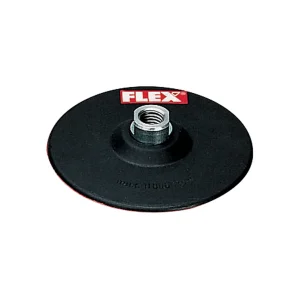 Unášací tanier na suchý zips M 14 BP-H D125 M14