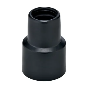 Špeciálny adaptér SAD D32-28