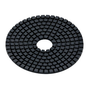 Príslušenstvo pre leštičky za mokra