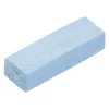 Leštiaca pasta Poli blue PW Inox NS/B