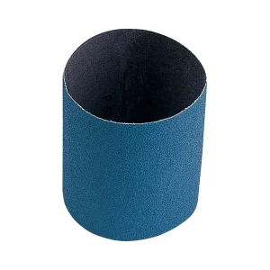 Brúsne dutinky ZIRCOFLEX 90x100 ZI-P60 VE5