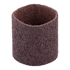 Brúsne dutinky MESHFLEX 90x100 ME-A100