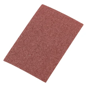 Brúsny papier na suchý zips 39x60 PU-P120 VE10