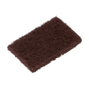Brúsne rúno na suchý zips 39x60 ME-A240 VE10