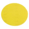 Brúsny papier Xtreme Plus D225 PF-P80 VE25 Xtreme Plus