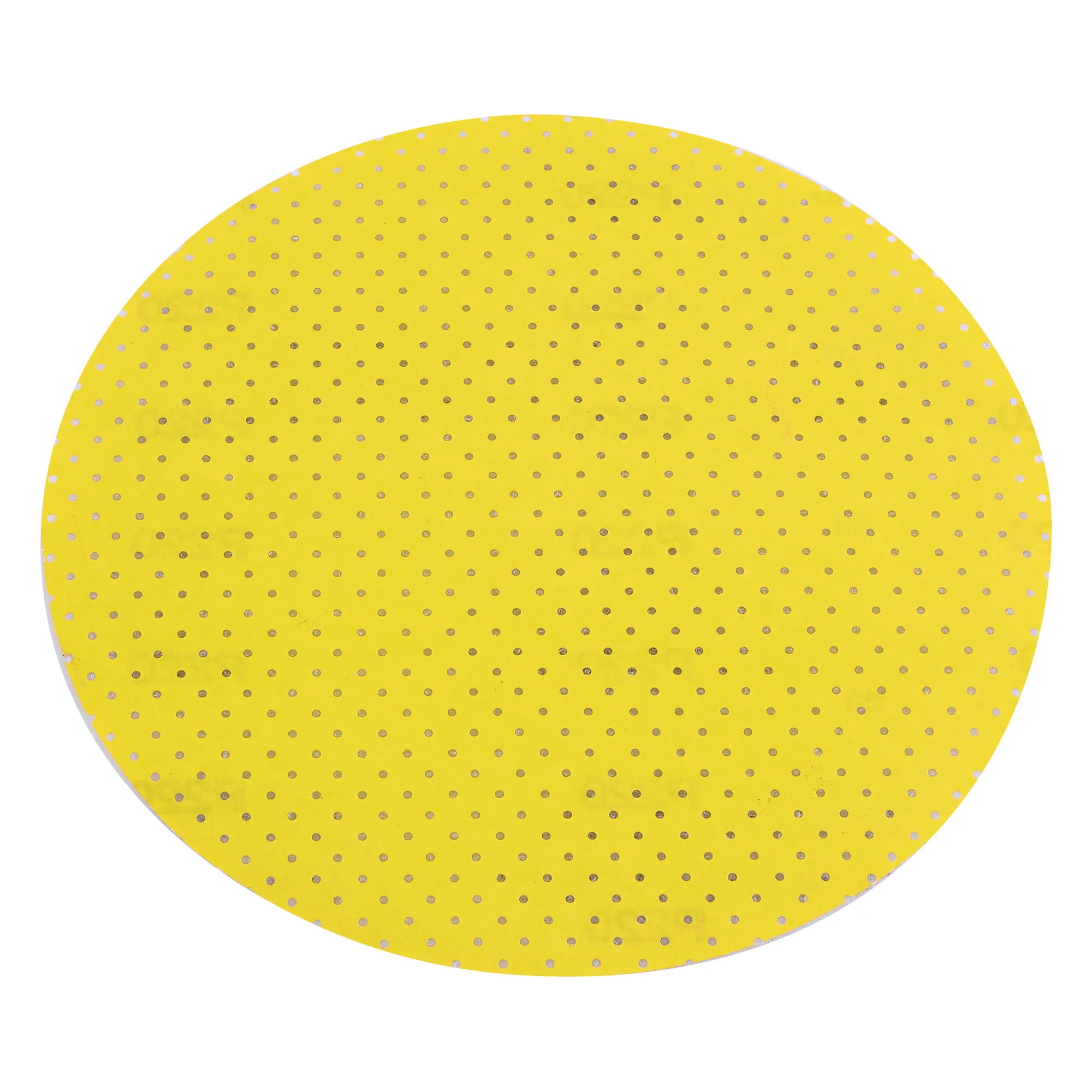 Brúsny papier Xtreme Plus D225 PF-P80 VE25 Xtreme Plus