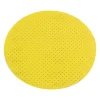 Brúsny papier Xtreme Plus D225 PF-P100 VE25 Xtreme Plus