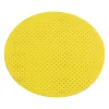Brúsny papier Xtreme Plus D225 PF-P220 VE25 Xtreme Plus