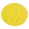 Brúsny papier Xtreme Plus D225 PF-P120 VE25 Xtreme Plus
