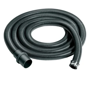 Sacia hadica SH-C 32x4m