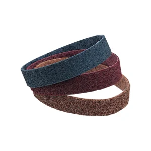 Brúsny pás MESHFLEX 760x40 ME-A100 VE3