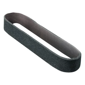 Leštiaci pás 760x40 SU-S1500