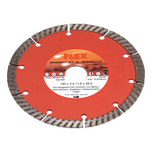 Príslušenstvo pre špeciálne stroje