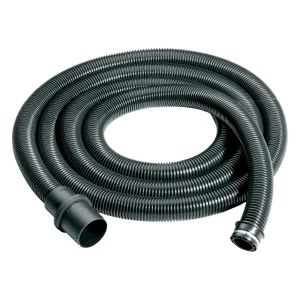 Sacia hadica SH 32x4m