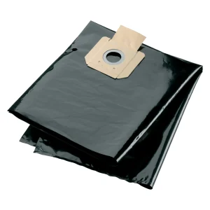 Vrecko na jedno použitie ES-PP VC/E 35/45 VE10