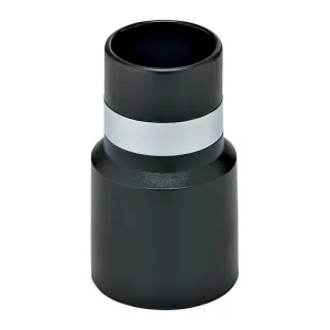 Špeciálny adaptér SAD D32 WS/WSK