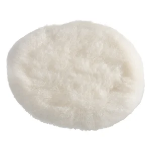 Leštiaca ovčia vlna Classic TW-C 200