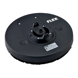 Okrúhla brúsna hlava VSR D225