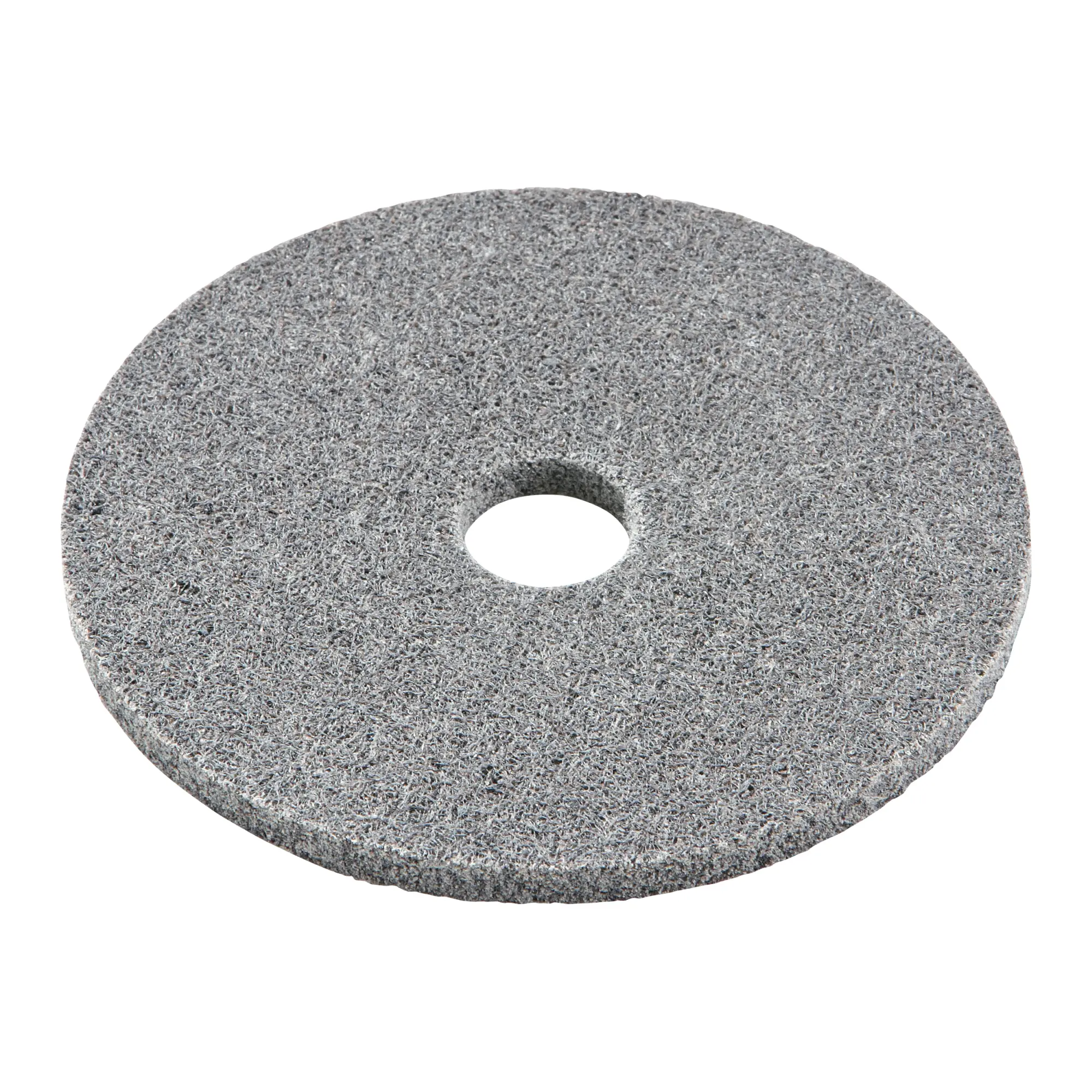 Kotúč na kútové zvary KSC 6A-M 125x6x22