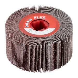 Brúsny mop SW-M P240 100x100