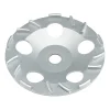 Diamantový brúsny tanier Thermo-Jet TH-Jet D180 22