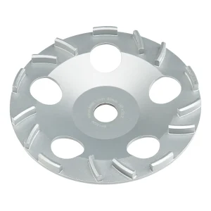 Diamantový brúsny tanier Thermo-Jet TH-Jet D180 22