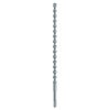 HD 2-C D25x450 SDS-plus