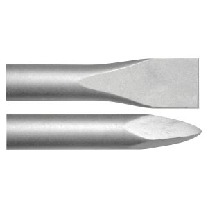 CH SET SDS-max VE2