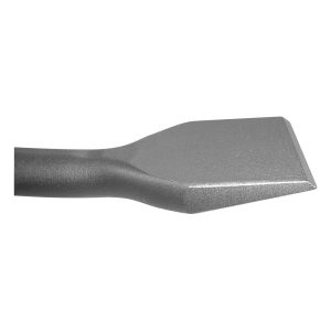 CH-TI 50x300 SDS-max