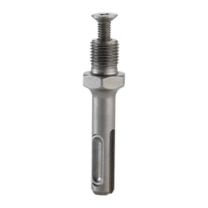 SDS-plus adaptér DCAD SDS-plus 1/2"