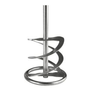 Príslušenstvo pre miešadlá