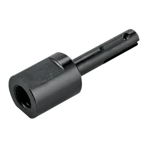 Adaptér SDS-plus M 14 AD SDS-plus M14