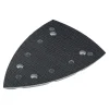 Unášacia doska na suchý zips delta SP 100x150-7 (FL)