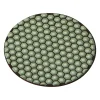 Diamantový brúsny kotúč DP 400 DRY D125