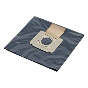 ES-PP VC/E 21-26 VE5