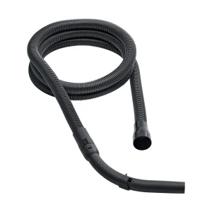 Sacia hadica SH 32x3