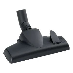 Kombinovaná podlahová hubica KN 36x260