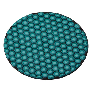 Diamantový brúsny kotúč DP 50 DRY D115