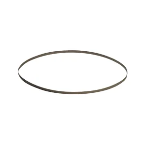 Pílové pásy SB 1335x13x0