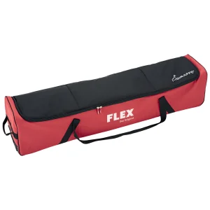 Prepravný vak TB-L 1560x320x360