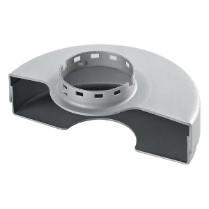 Ochranný kryt na rezanie GU-C D125 48/C