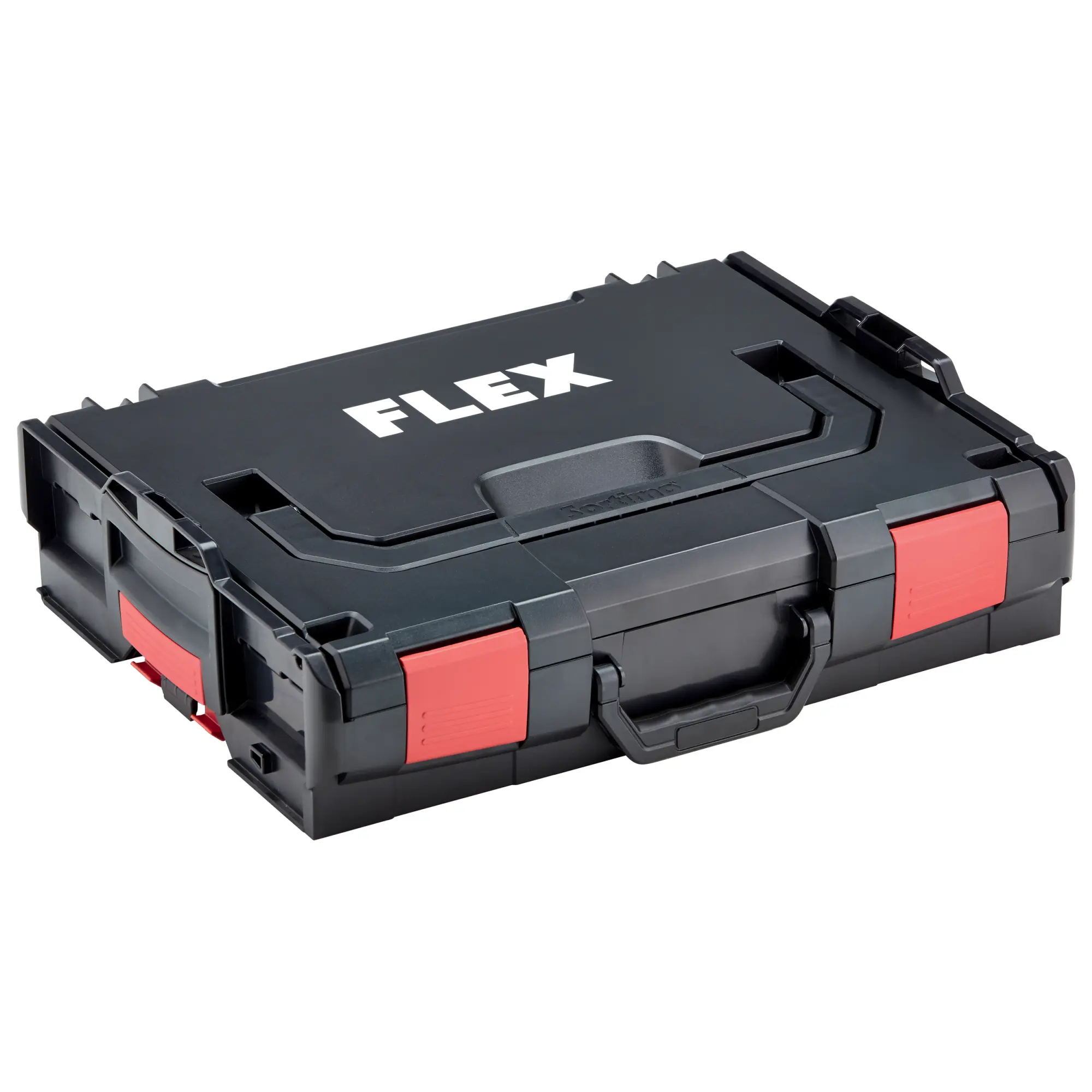 Prepravný kufor L-BOXX® TK-L 102