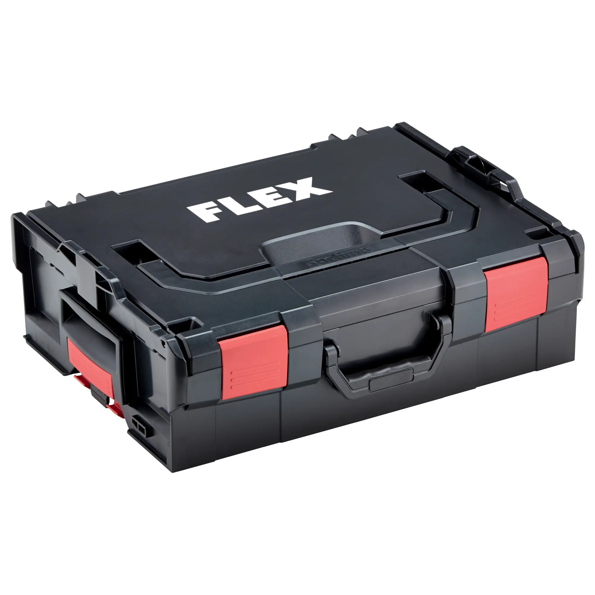 Prepravný kufor L-BOXX® TK-L 136