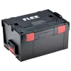Prepravný kufor L-BOXX® TK-L 238